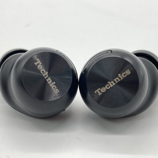 【中古】EAH-AZ100-K ブラック【秋葉原】