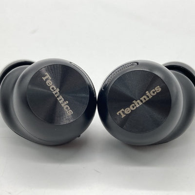 【中古】EAH-AZ100-K ブラック【秋葉原】