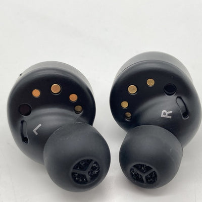 【中古】EAH-AZ100-K ブラック【秋葉原】
