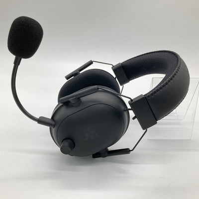 【中古】BlackShark V2 Pro【秋葉原】