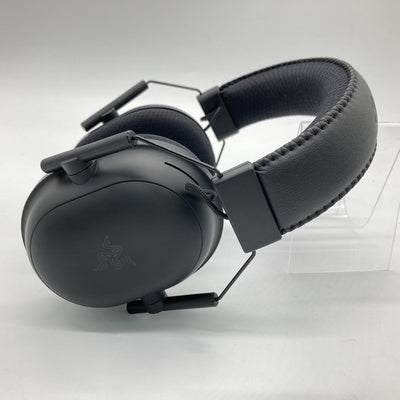 【中古】BlackShark V2 Pro【秋葉原】