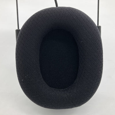 【中古】BlackShark V2 Pro【秋葉原】