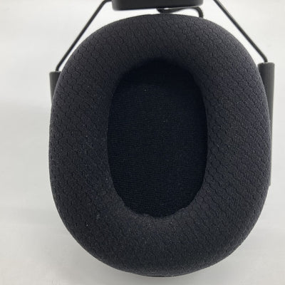 【中古】BlackShark V2 Pro【秋葉原】