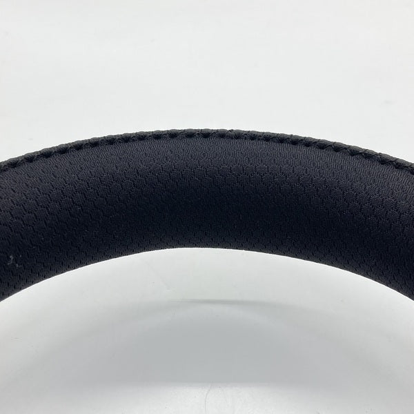 【中古】BlackShark V2 Pro【秋葉原】