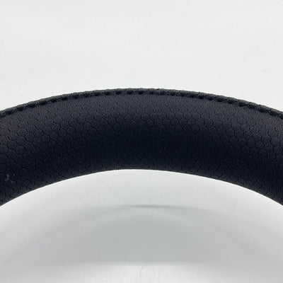 【中古】BlackShark V2 Pro【秋葉原】