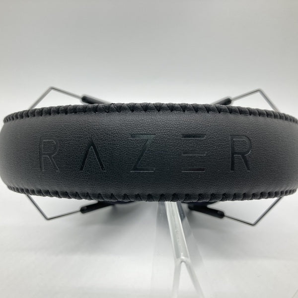 【中古】BlackShark V2 Pro【秋葉原】