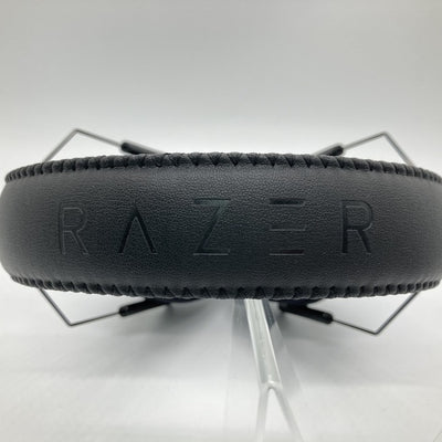 【中古】BlackShark V2 Pro【秋葉原】