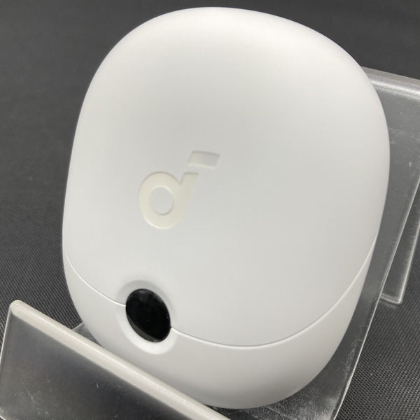 Anker 【中古】Soundcore VR P10 ホワイト 【A3850Z21】【秋葉原
