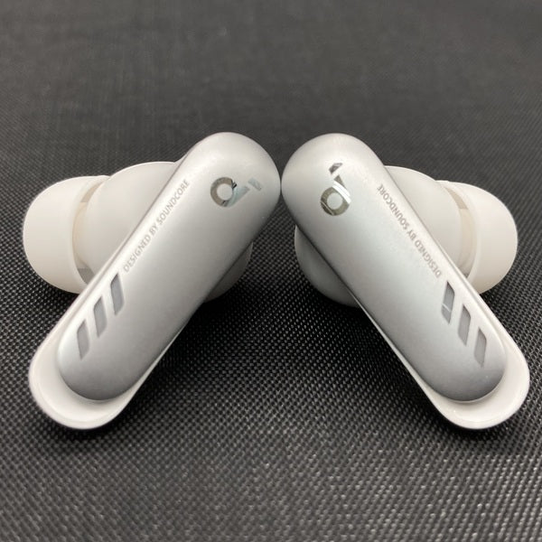 Anker 【中古】Soundcore VR P10 ホワイト 【A3850Z21】【秋葉原