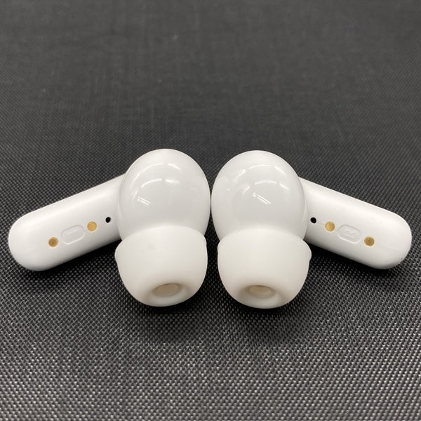 Anker 【中古】Soundcore VR P10 ホワイト 【A3850Z21】【秋葉原