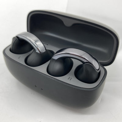 【中古】HA-NP1T-B コールブラック【秋葉原】