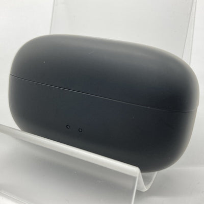 【中古】HA-NP1T-B コールブラック【秋葉原】