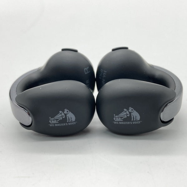 【中古】HA-NP1T-B コールブラック【秋葉原】