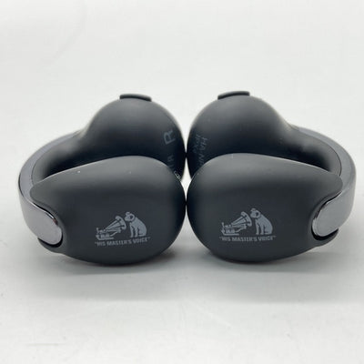 【中古】HA-NP1T-B コールブラック【秋葉原】