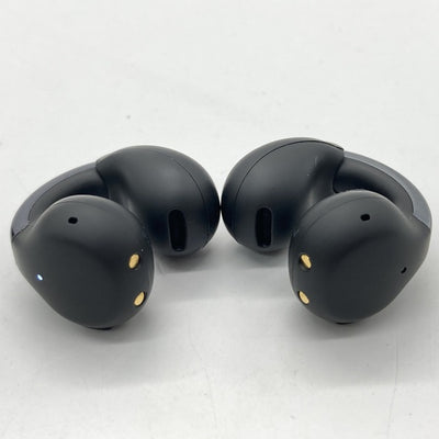 【中古】HA-NP1T-B コールブラック【秋葉原】