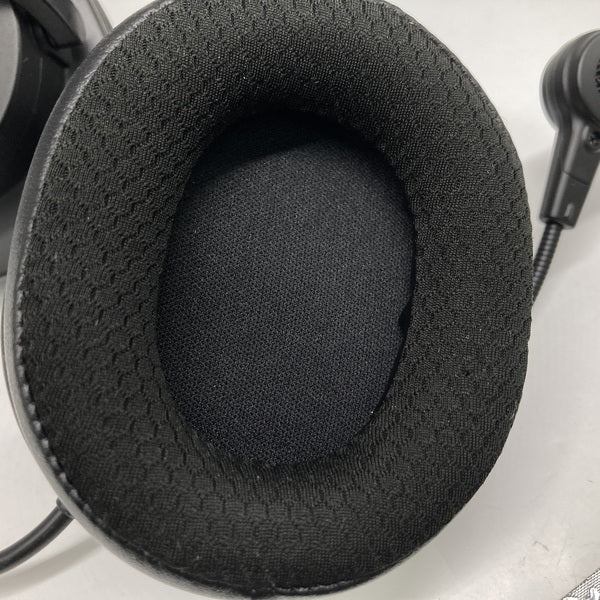 audio-technica 【中古】ATH-M50xSTS-USB【秋葉原】 – e☆イヤホン