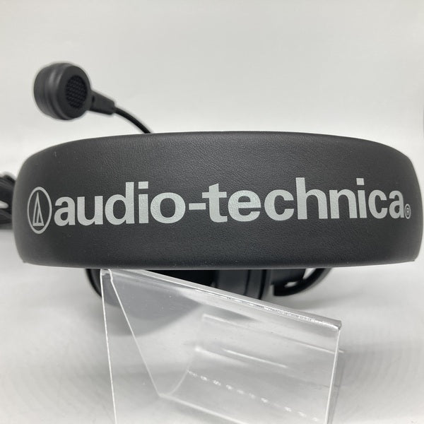 audio-technica 【中古】ATH-M50xSTS-USB【秋葉原】 – e☆イヤホン