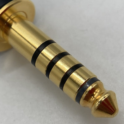 【中古】Matador-Nexus (マタドール-ネクサス) 4.4mm5極バランス/カスタムIEM2pin 【NLI-MTR-NXS】【秋葉原】