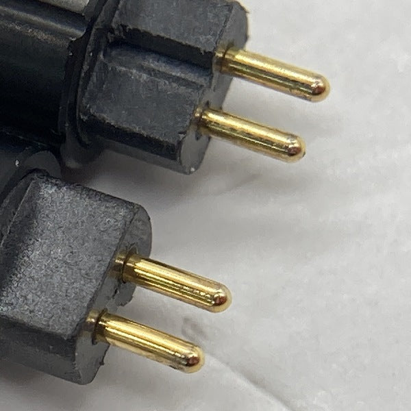【中古】Matador-Nexus (マタドール-ネクサス) 4.4mm5極バランス/カスタムIEM2pin 【NLI-MTR-NXS】【秋葉原】