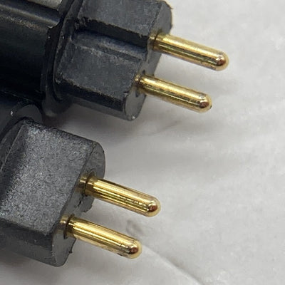 【中古】Matador-Nexus (マタドール-ネクサス) 4.4mm5極バランス/カスタムIEM2pin 【NLI-MTR-NXS】【秋葉原】