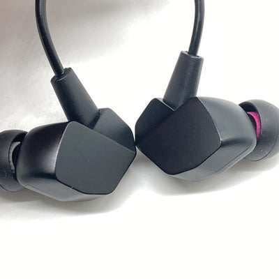 【中古】VR3000 for Gaming 【FI-VR3DPLMB】【仙台】