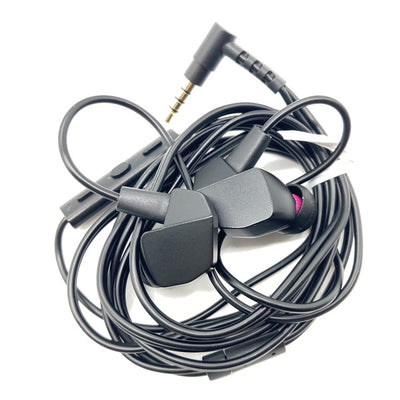 【中古】VR3000 for Gaming 【FI-VR3DPLMB】【仙台】