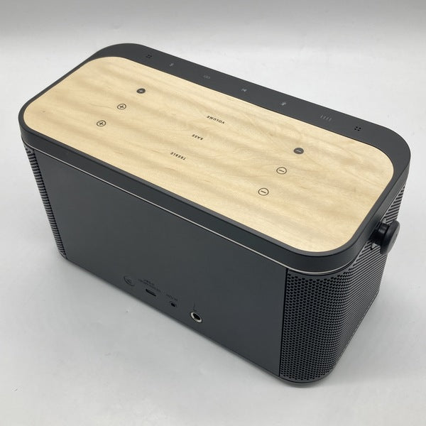 【中古】RIFF BLACK【秋葉原】