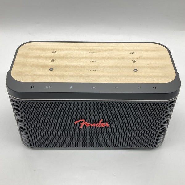 【中古】RIFF BLACK【秋葉原】