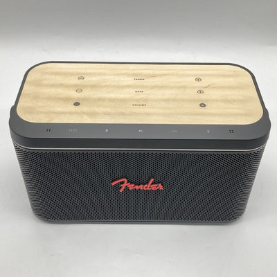 【中古】RIFF BLACK【秋葉原】