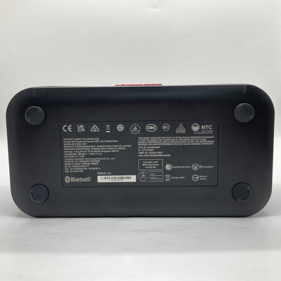 【中古】RIFF BLACK【秋葉原】