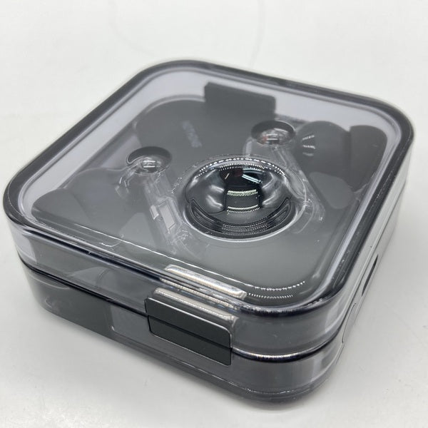 【中古】Nothing Ear【秋葉原】