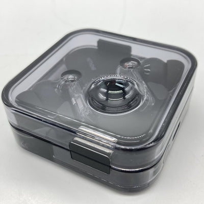 【中古】Nothing Ear【秋葉原】