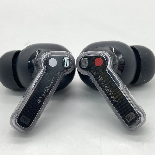 【中古】Nothing Ear【秋葉原】