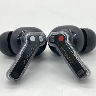 【中古】Nothing Ear【秋葉原】