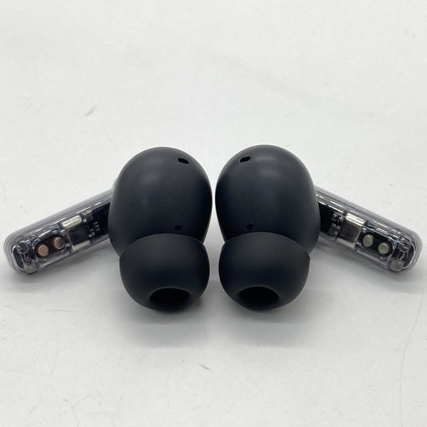 【中古】Nothing Ear【秋葉原】