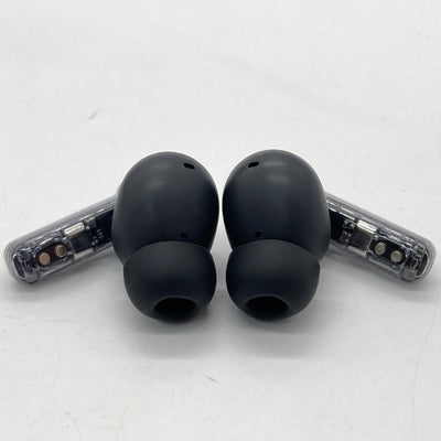 【中古】Nothing Ear【秋葉原】