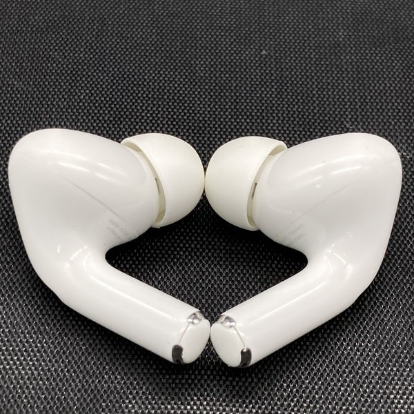 【中古】MagSafe充電ケース(USB-C)付きAirPods Pro(第2世代) MTJV3JA【名古屋】