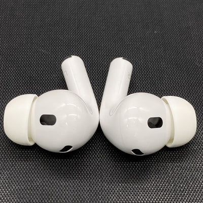 【中古】MagSafe充電ケース(USB-C)付きAirPods Pro(第2世代) MTJV3JA【名古屋】