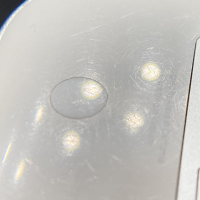 【中古】MagSafe充電ケース(USB-C)付きAirPods Pro(第2世代) MTJV3JA【名古屋】
