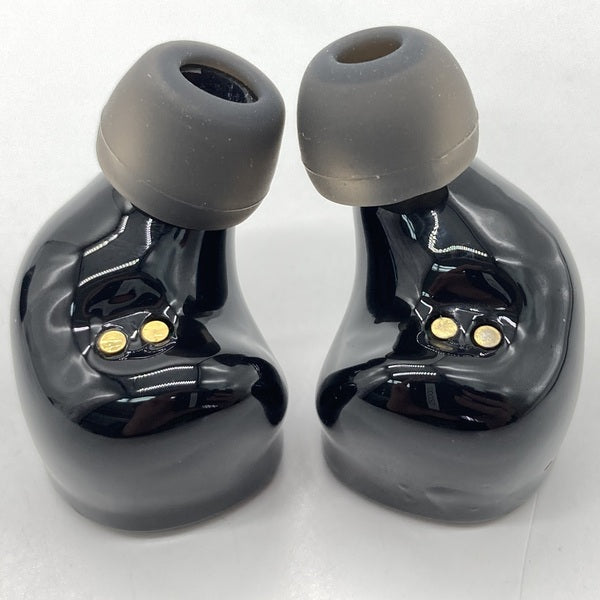 Noble Audio 【中古】FoKus Mystique 【NOB-FOKUSMST-B