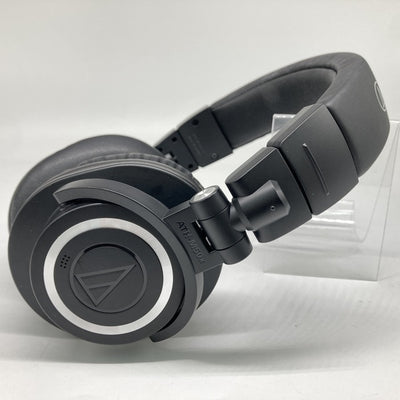 【中古】ATH-M50xBT2【秋葉原】
