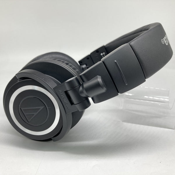 【中古】ATH-M50xBT2【秋葉原】