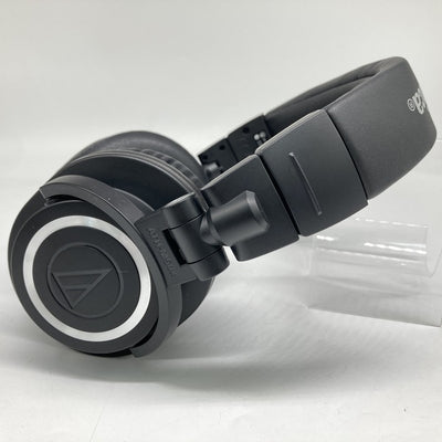 【中古】ATH-M50xBT2【秋葉原】