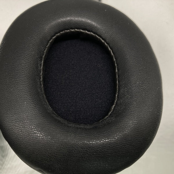 【中古】ATH-M50xBT2【秋葉原】