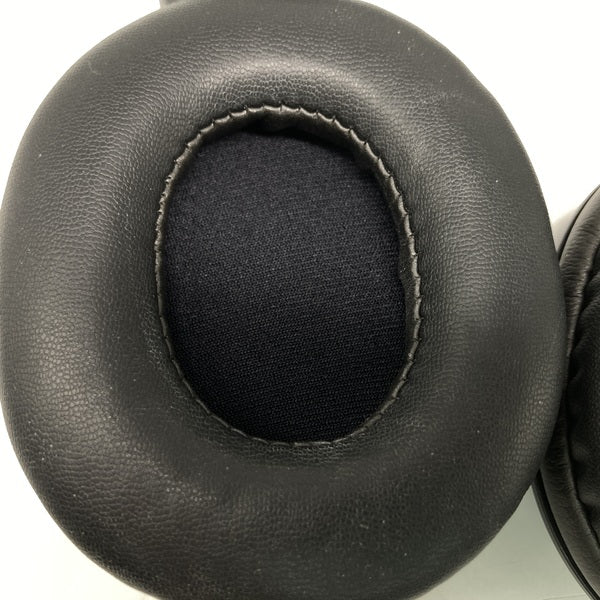 【中古】ATH-M50xBT2【秋葉原】