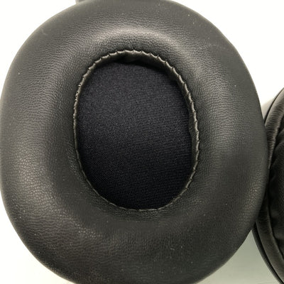 【中古】ATH-M50xBT2【秋葉原】