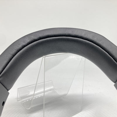 【中古】ATH-M50xBT2【秋葉原】