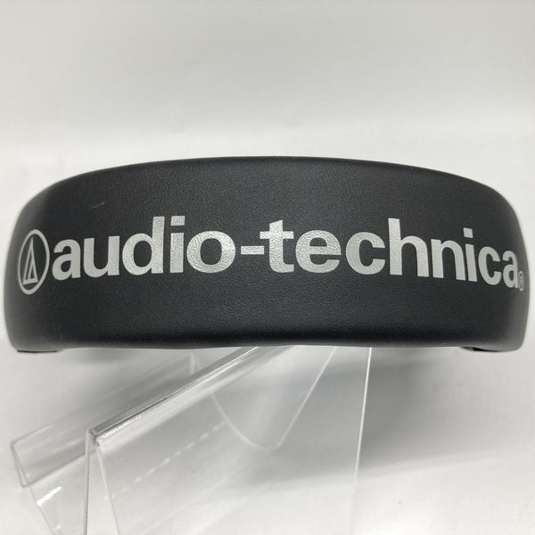 【中古】ATH-M50xBT2【秋葉原】