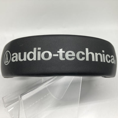 【中古】ATH-M50xBT2【秋葉原】