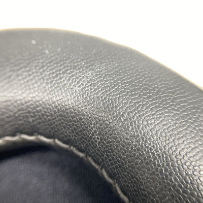 【中古】ATH-M50xBT2【秋葉原】
